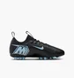 Бутси дитячі Nike Zoom Mercurial Vapor 16 Academy Ag Black FQ8403-001