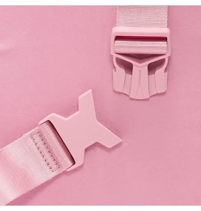 Сумка женская Nike Aura Pink HF7038-699