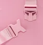 Сумка женская Nike Aura Pink HF7038-699