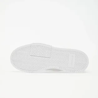 Кроссовки мужские Adidas Sc Premiere Cloud White Crystal White Ef5893