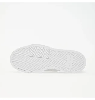 Кроссовки мужские Adidas Sc Premiere Cloud White Crystal White Ef5893