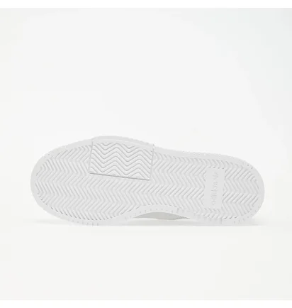 Кроссовки мужские Adidas Sc Premiere Cloud White Crystal White Ef5893