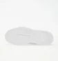 Кроссовки мужские Adidas Sc Premiere Cloud White Crystal White Ef5893
