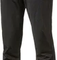 Штаны мужские Puma Pants Liga Training Pant Core Black 655770-03