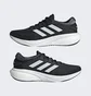 Кросівки чоловічі Adidas Supernova 2 Running Shoes Black Gw9088