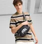Сумка унисекс Puma Squad X-Body Grey 090717-01