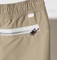 Шорты мужские Nike Sportswear Style Essentials Woven Utility Short Beige DM6690-250