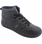 Черевики чоловічі Lee Cooper Black LCJ22291307M