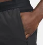 Шорти чоловічі Nike Dri-Fit Flex Rep Black FN3002-010