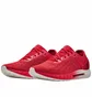 Кросівки чоловічі Under Armour Hovr Sonic 2 Red 3021586-600