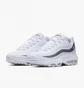 Кроссовки мужские Nike Air Max 95 Ultra White CI2298-100