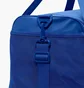 Сумка унисекс Nike Brsla Blue DH7710-480