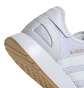 Кроссовки унисекс Adidas N-5923 White IH8876