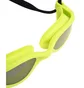 Окуляри для плавання унісекс Arena 365 Goggles Yellow/Black 005290-104