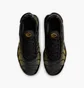 Кросівки дитячі Nike Tn Air Max Plus Gs Olive IB2870-001