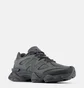 Кроссовки мужские New Balance 9060 X Returns In Two Olive U9060IAA