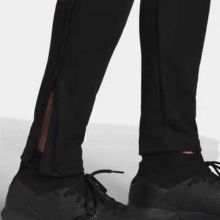 Штани чоловічі Adidas Tiro 21 Track Pants Black GJ9866