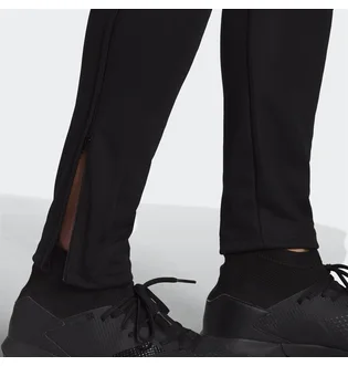 Штаны мужские Adidas Tiro 21 Track Pants Black GJ9866