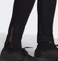 Штаны мужские Adidas Tiro 21 Track Pants Black GJ9866