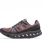 Кросівки чоловічі On Cloudsurfer Brown 3MD10421509