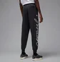 Штаны мужские Air Jordan Mvp Black HF9309-045