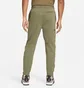 Спортивный костюм мужской Air Jordan M J Ess Warmup Olive DJ0886-222__DJ0881-222