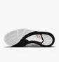 Кросівки чоловічі Nike Air Flight Lite Mid White DJ2518-100