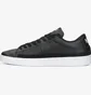Кросівки чоловічі Nike Blazer Low X Black DA2045-001