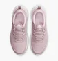 Кроссовки женские Nike React Miler 2 Pink CW7136-500