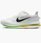 Кросівки чоловічі Nike Pegasus Premium White HQ2592-105