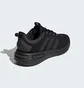 Кроссовки мужские Adidas Racer Tr23 Shoes Black IG7322