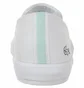 Кеди жіночі Lacoste Cherre 116 2 Caw White 731CAW0106001