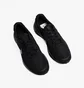 Кросівки чоловічі Nike Revolution 7 Black FB2207-005