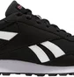 Кроссовки женские Reebok Classic Rewind Run Black FX2957