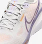 Кроссовки женские Nike Air Zoom Vomero 17 Grey/Beige FB8502-005