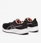 Кроссовки женские Asics Patriot 13 Black 1012B312-003