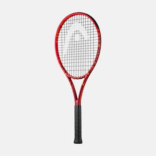 Ракетка для великого тенісу Head Mx Spark Suprm (Red) Gr3 Red 235314