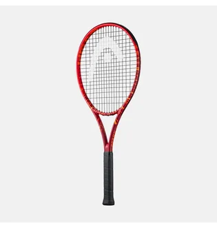 Ракетка для большого тенниса Head Mx Spark Suprm (Red) Gr3 Red 235314