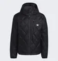 Пуховик мужской Adidas Down Quilted Puffer Jacket Black HL9205