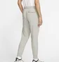 Штаны мужские Nike M Nsw Club Jggr Ft Grey BV2679-063