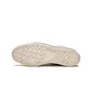 Кеды мужские Converse Fear Of God X Chuck 70 Hi Black 164529C