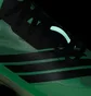 Кроссовки мужские Adidas Adizero Select 3.0 Green JI4494