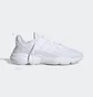 Кроссовки мужские Adidas Haiwee Originals White EF3805