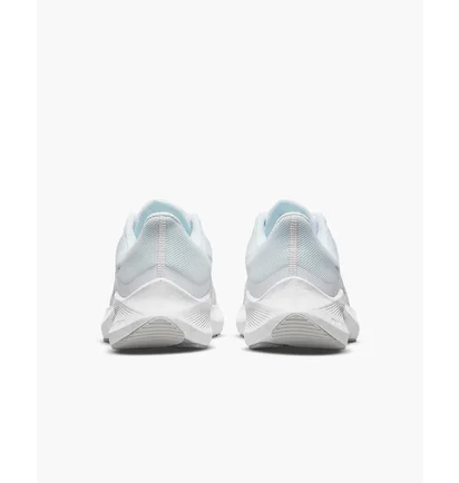 Кроссовки женские Nike Womens Road Running Shoes White Cw3421-104
