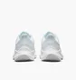Кроссовки женские Nike Womens Road Running Shoes White Cw3421-104