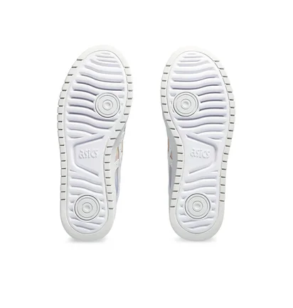 Кроссовки женские Asics Japan S Pf White 1202A479-101