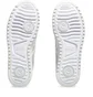 Кроссовки женские Asics Japan S Pf White 1202A479-101