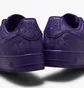 Кроссовки мужские Nike Air Force 1 Low Kb Violet IB0018-500