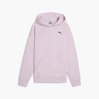 Худи женское Puma Better Essentials Pink 675988-60