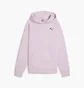 Худи женское Puma Better Essentials Pink 675988-60